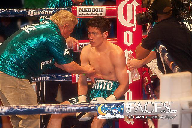 ©www.cabofaces.net Photography